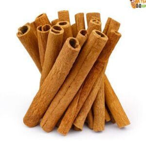 Cannelle tube 1kg