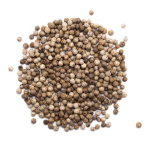 Poivre blanc 1kg