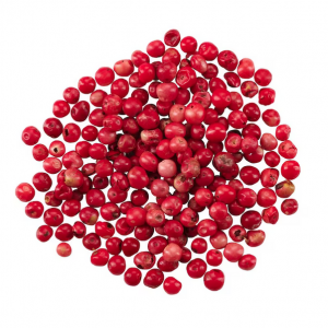 Baie rose 1kg